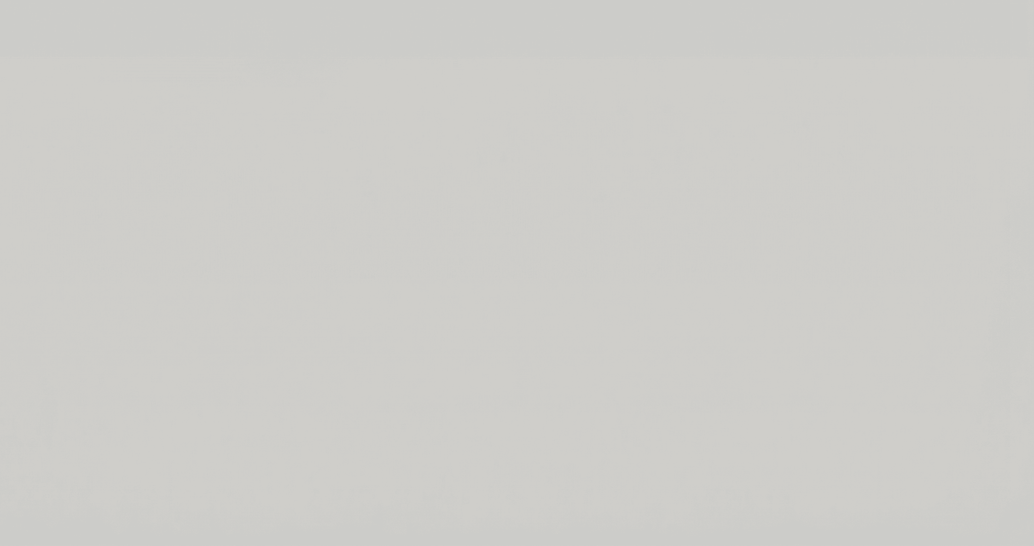 FGRF Canada relief work photo