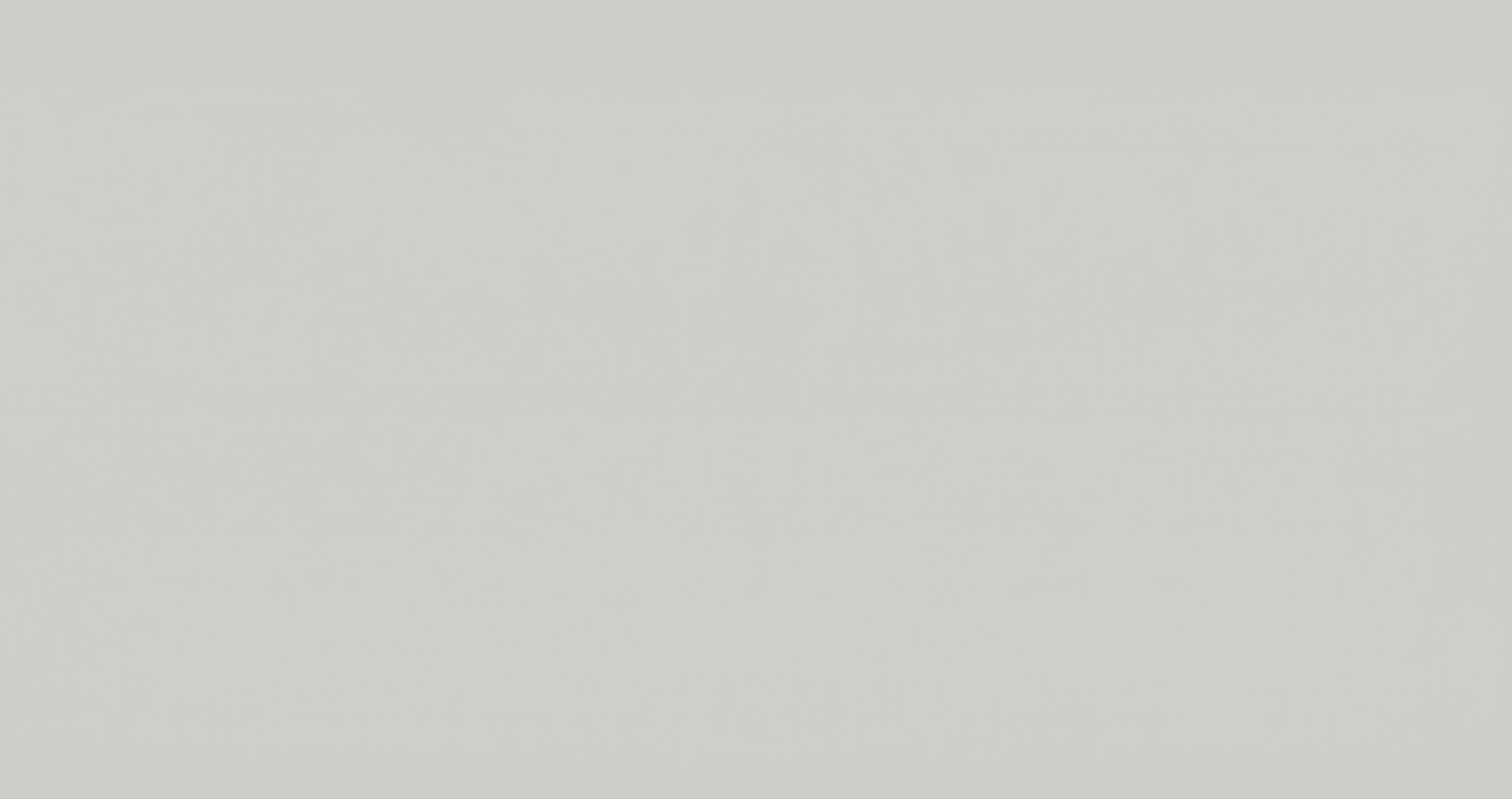 FGRF Canada relief work